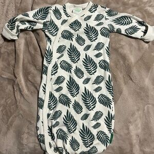 Parade and Woolino Bundle